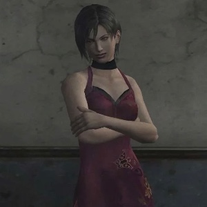 re4 (og)