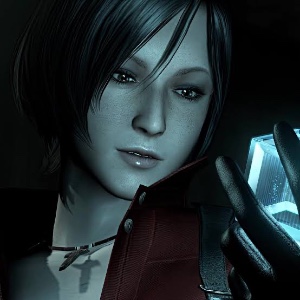 re6
