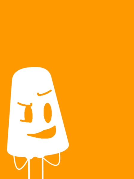 Candy Corn