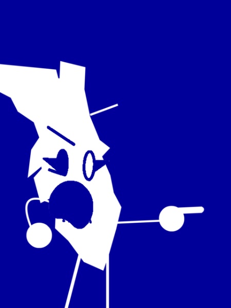 Florida