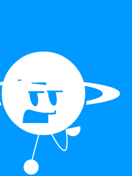 J C