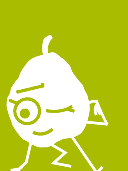 Pear