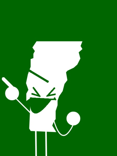 Vermont