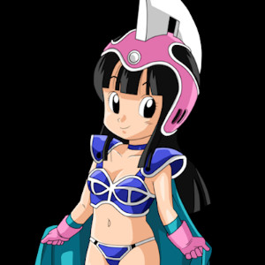 Chi-Chi