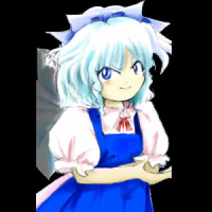 Cirno