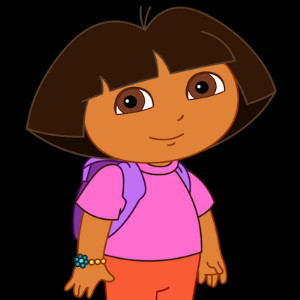Dora Marquez