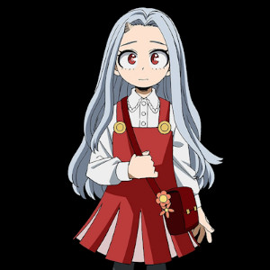 Eri