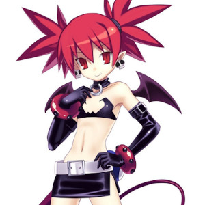 Etna