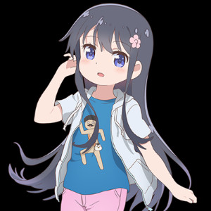 Hana Shirosaki