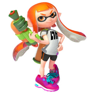 Inkling