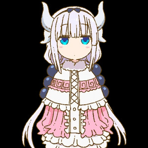 Kanna Kamui