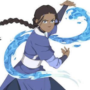 Katara
