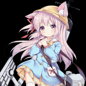Kisaragi