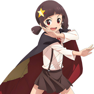 Komekko