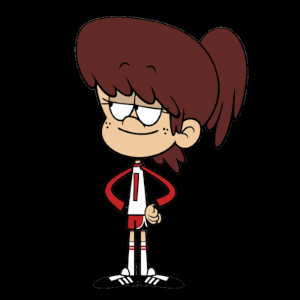 Lynn Loud