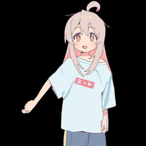 Mahiro Oyama