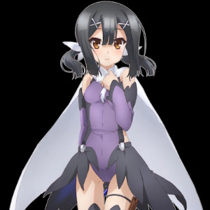 Miyu Edefelt