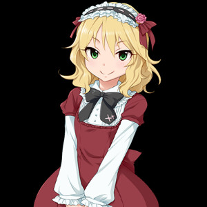 Momoka Sakurai
