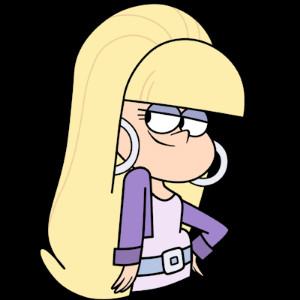Pacifica Northwest