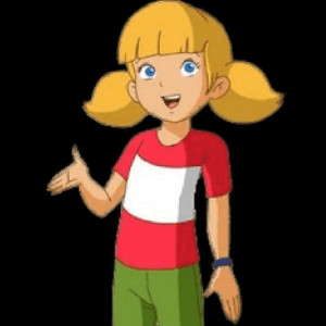 Penny