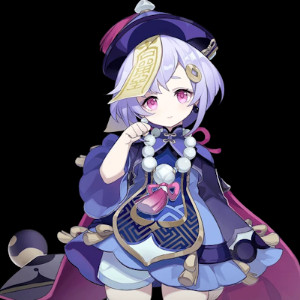 Qiqi