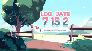 Log Date 7 15 2