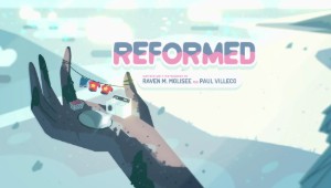 Reformed