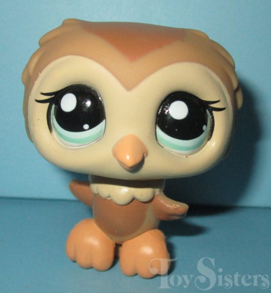 #1661
