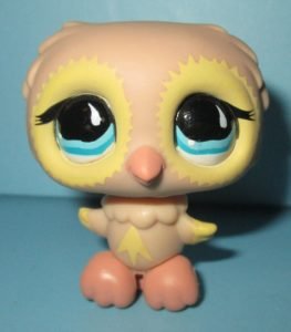 #674