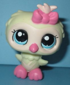 #1728
