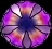 Floral Fallal