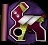Gun Mage
