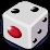 Lady Luck