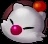 Mascot