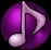 Songstress