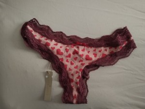 hearts