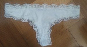 lace