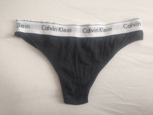 plain