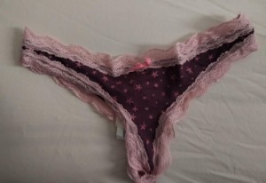stars