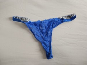 victoria secret
