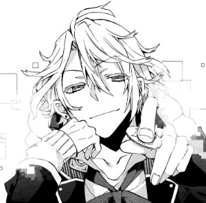 Seno Miharu