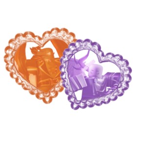 Firebrand/Illumina