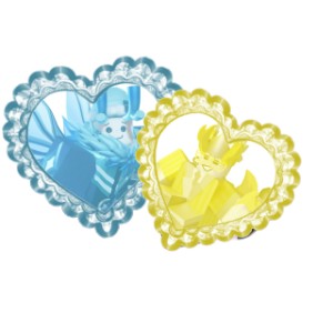 Icedagger/Valk