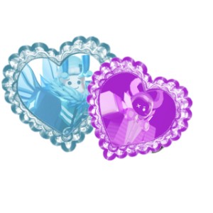 Icedagger/Dom