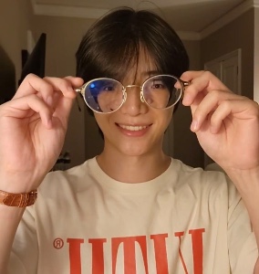 beomgyu