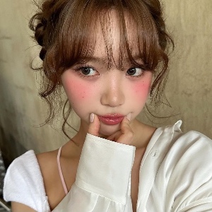 chaewon