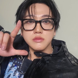 changbin
