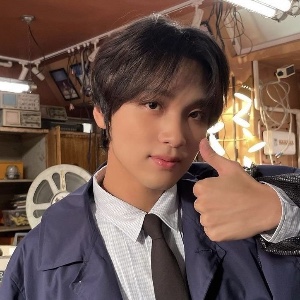 haechan