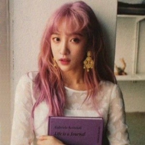 hani