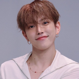 hongjoong